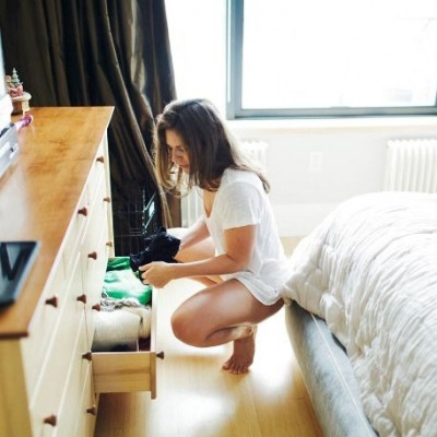 Υποφέρετε από κάποια αλλεργία; Μήπως φταίει το σπίτι σας για αυτό;