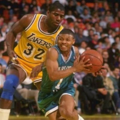 Ο κοντύτερος ever NBAer στο Onsports: «Αγαπώ την Ελλάδα και είχα πρόταση!»