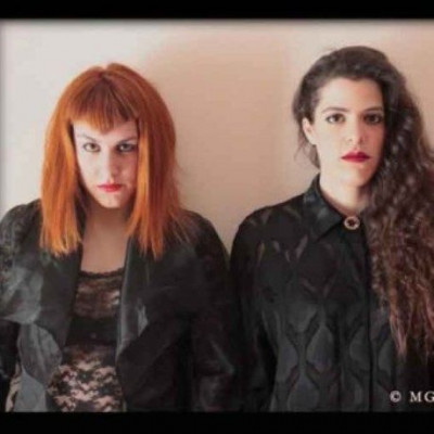 Περιστρεφόμενη σκηνή: μουσική παράσταση στον Ειλισσό