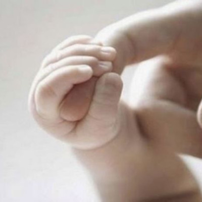 Συγκλονιστικό: Η φωτογραφία του γιου της την «ξύπνησε» από το κώμα!