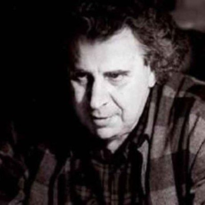 90 χρόνια Μίκης Θεοδωράκης: Μια μεγάλη συναυλία στη Νέα Σμύρνη