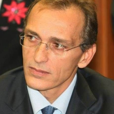 Η σύλληψη του Λεωνίδα Μπόμπολα είναι μόνο η αρχή