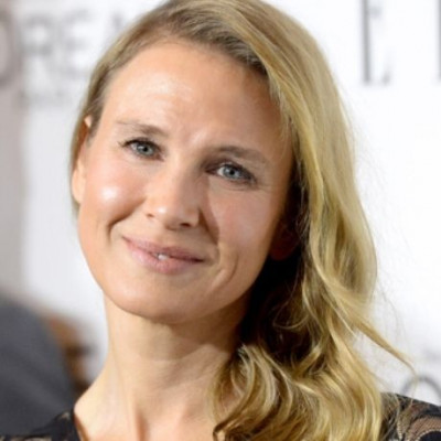 Κι όμως,η Renee Zellweger άλλαξε πάλι πρόσωπο!Οι φωτογραφίες που κάνουν το γύρο του κόσμου