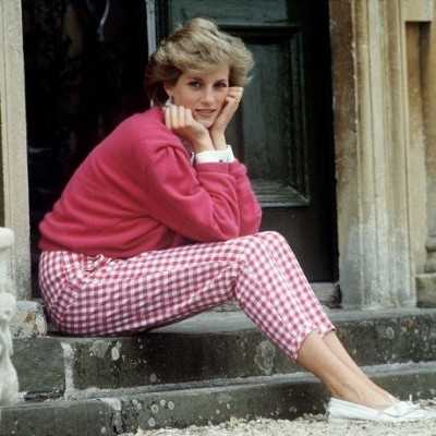 Αποκαλύφτηκε η διαθήκη της πριγκίπισσας Diana: Πόσα εκατομμύρια άφησε στους γιους της;