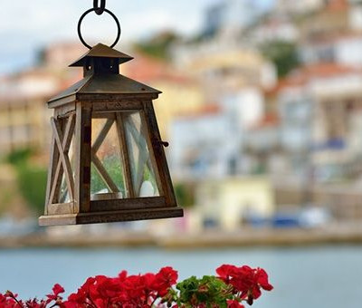 Πρωτομαγιά 2015: Ιδέες για 5 υπέροχες εκδρομές... στα χρώματα της Άνοιξης!