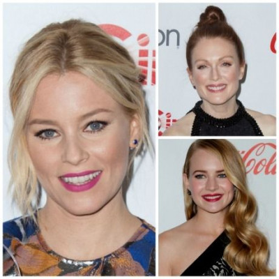 Τα beauty looks που ξεχώρισαν αυτή την εβδομάδα!