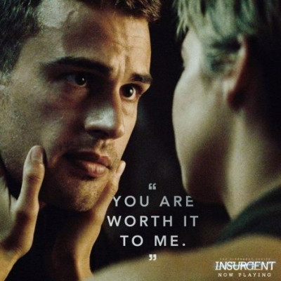 Διαγωνισμός για καλό σκοπό: Τα Ster Cinemas δίνουν Emfasis σε όποιον έχει ανάγκη!