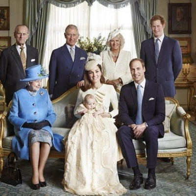 Μα τι άλλο θα ακούσουμε;Το βασιλικό… μυστικό αποκαλύπτεται και εμείς κλαίμε από τα γέλια!