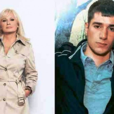 Νικολούλη για Βαγγέλη:«Είμαι και μητέρα και επηρεάστηκα πολύ από αυτή την υπόθεση...»