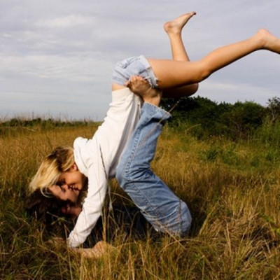 Σε θέλει ή όχι; Επιτέλους 20 σημάδια σου το αποκαλύπτουν!