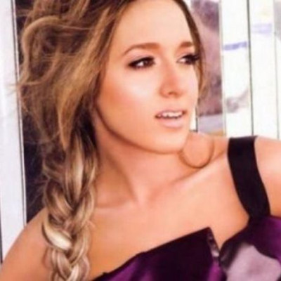 Καλομοίρα:Δείτε τη φωτο που ανέβασε λίγο πριν γεννήσει και πώς είναι το κορμί της τώρα