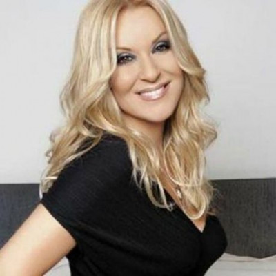 Το καρφί της Γερμανού για τον Ιωάννου: «Εμπιστεύτηκα ανθρώπους που δεν έπρεπε»