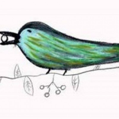 Βαρύς καιρός: έκθεση του Γιάννη Γούνα στο Ίδρυμα Μιχάλης Κακογιάννης