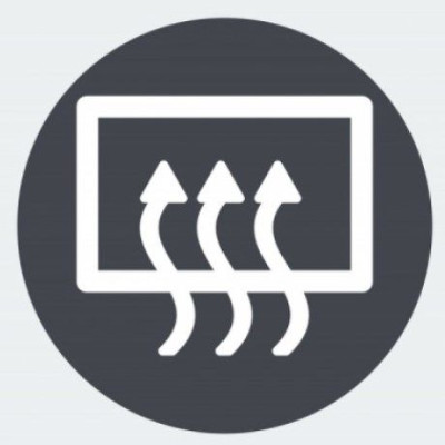 Το λάθος που κάνουμε όλοι στην απόψυξη τροφίμων... Ποιοι είναι οι ασφαλείς τρόποι