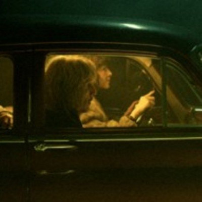 Η Νορβηγία του Γιάννη Βεσλεμέ ξανά στη μεγάλη οθόνη!