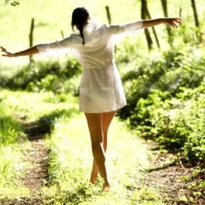 Έχεις συχνά το αίσθημα έλλειψης ισορροπίας; 5 πράγματα που αποκαλύπτει για την υγεία σου!