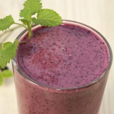 Από ποιες τροφές παίρνετε ζάχαρη χωρίς να το γνωρίζετε