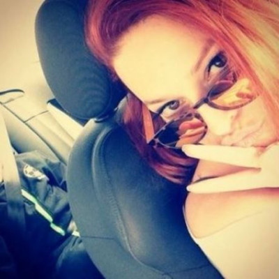 Σίσσυ Χρηστίδου: Αυτή είναι η πιο γλυκιά φωτογραφία του δεύτερου γιου της! (εικόνα)