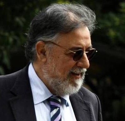 Πανούσης για παιδοκτόνο: Πολύ γρήγορα θα έχουμε το θάνατο του δράστη