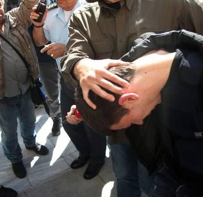 Τα βασανιστήρια της Άννυ στα χέρια του πατέρα της