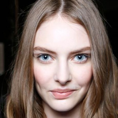 Τα μαύρα στίγματα γύρω από τη μύτη, σας δυσκολεύουν τη ζωή; Εξαφανίστε τα φυσικά!