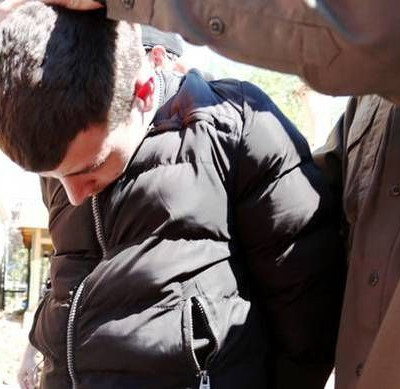 Δολοφονία Άννυ: Αποκάλυψη – «βόμβα» για τον παιδοκτόνο - Τι σχεδίαζε