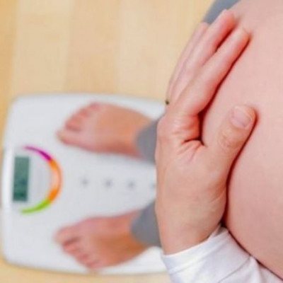 Πόσες θερμίδες μπορεί να καταναλώνει μια έγκυος γυναίκα;