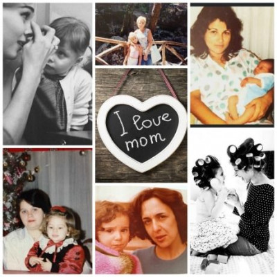 "Μου το είπε η μαμά μου": Beauty tips απο τις μαμάδες μας...