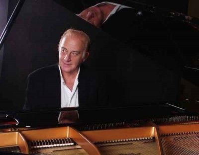 El Greco: Όπερα σε τρεις πράξεις του Γιώργου Χατζηνάσιου στο Δημοτικό Θέατρο Πειραιά