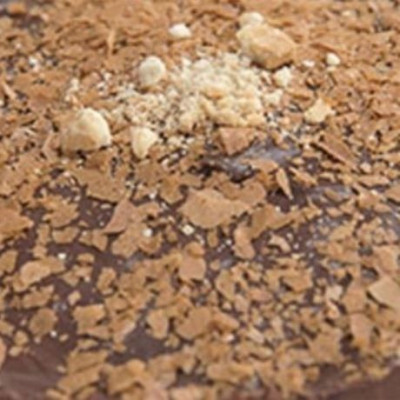 Συνταγή για το πιο νόστιμο γιαούρτι με σοκολάτα!