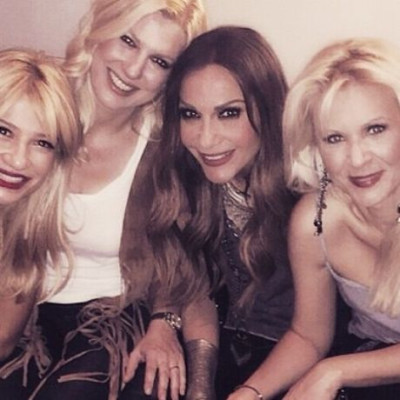 Σκορδά-Γκαγκάκη-Θρασκιά: Τα «έσπασαν» στην Βανδή!