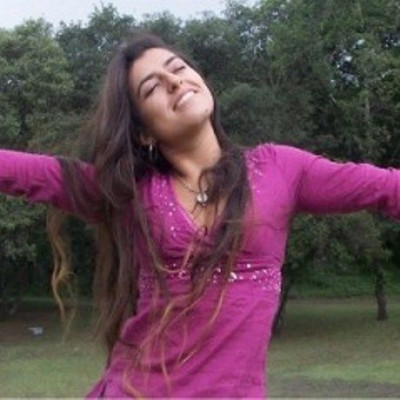 Σεμινάρια Αφρικάνικου Χορού με τη Nayeli Vargas Canizales στο Quilombo