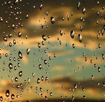 Ο καιρός τρελάθηκε: Τι περιμένουν στην Ελλάδα οι μετεωρολόγοι φέτος το καλοκαίρι!