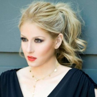 Ζώδια και Αστέρια 12/5: Eurovision 2015: «Έσκισε» η Μαρία Έλενα στην 1η πρόβα