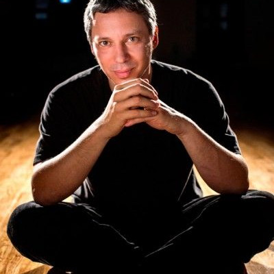 Ο Αλκίνοος Ιωαννίδης για μία συναυλία στο Θέατρο Βράχων