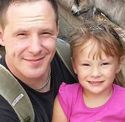 Αποκαλύψεις για τον 31χρονο που έδειρε μέχρι θανάτου την 4χρονη κορούλα του