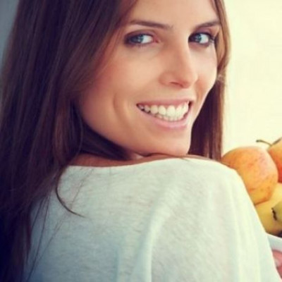 Θέλετε να μείνετε έγκυος; Αυτά είναι τα 4 πράγματα που πρέπει να προσέξετε στη διατροφή