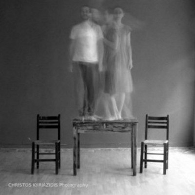 Inport: Φεστιβάλ Νεανικής Δημιουργίας στο Δημοτικό Θέατρο Πειραιά