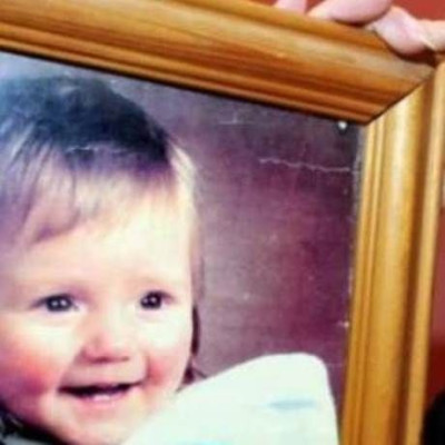 Είναι αυτός ο Μπεν; Οι βρετανικές αρχές εξετάζουν φωτογραφία μυστήριο