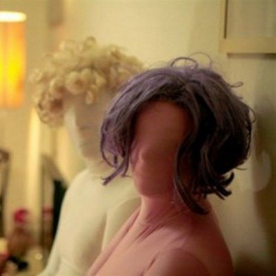 Μια μέρα, όπως κάθε μέρα..., της Λένας Κιτσοπούλου στο Δημοτικό Θέατρο Πειραιά