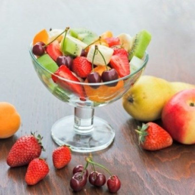 Δίαιτα: Ποια είναι τα καλύτερα φρούτα για απώλεια βάρους