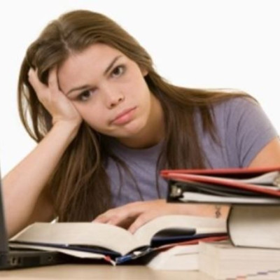 Πανελλαδικές 2015: Αυτή είναι η κατάλληλη τροφή για τους υποψηφίους!