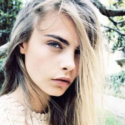 Κάντη μόνη σου: Μάσκα προσώπου με χυμό γκρέιπφρουτ για λαμπερή και σφριγηλή επιδερμίδα!