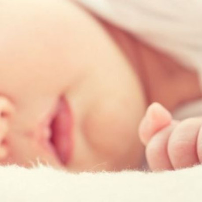 Έτσι θα καταλάβετε αν το παιδί σας έχει ίκτερο