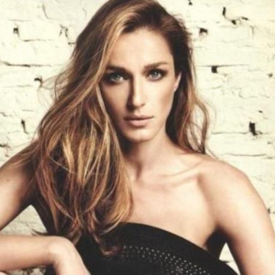 Γι' αυτό την αγαπάμε: Η σημερινή «καλημέρα» της Κάτιας Ζυγούλη μας ενθουσίασε