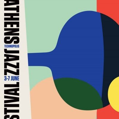 15ο Athens Technopolis Jazz Festival: Το πρόγραμμα