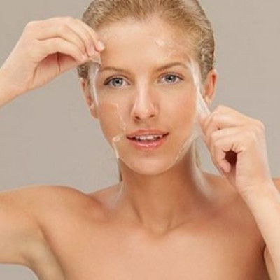 Τι μπορεί να κάνει και τι όχι μία έγκυος στο πρόσωπό της