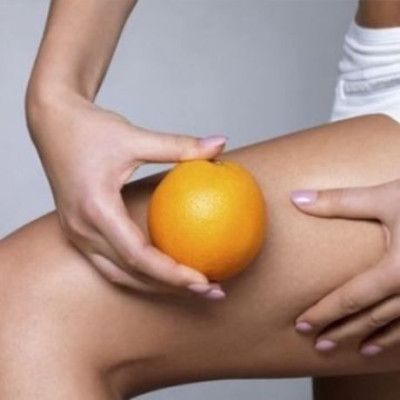 Το καλοκαίρι έρχεται, η κυτταρίτιδα φεύγει! Αυτές είναι οι 10 τροφές που θα σας βοηθήσουν