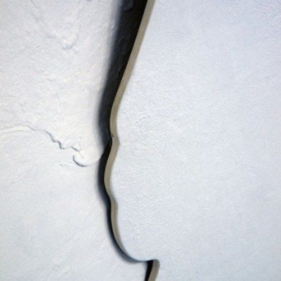 Fresh Painting, French Painting: έκθεση στη γκαλερί The Breeder