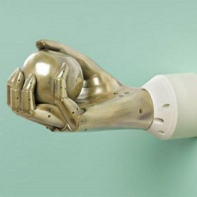 Έκθεση της Aleksandra Domanovic στο Art Space Pythagorion στη Σάμο